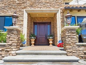 35414 Via De Daum, Dana Point CA 92624