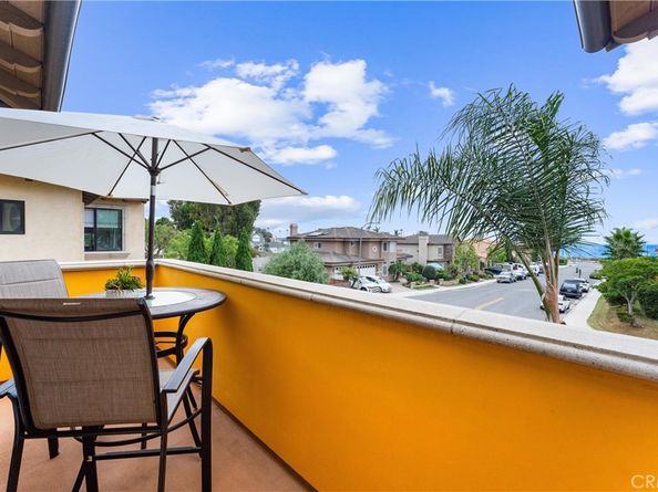 35414 Via De Daum, Dana Point CA 92624