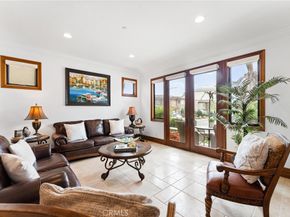 35414 Via De Daum, Dana Point CA 92624