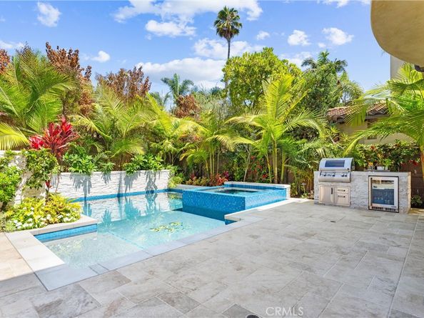 35414 Via De Daum, Dana Point CA 92624