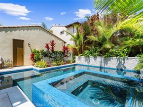 35414 Via De Daum, Dana Point CA 92624