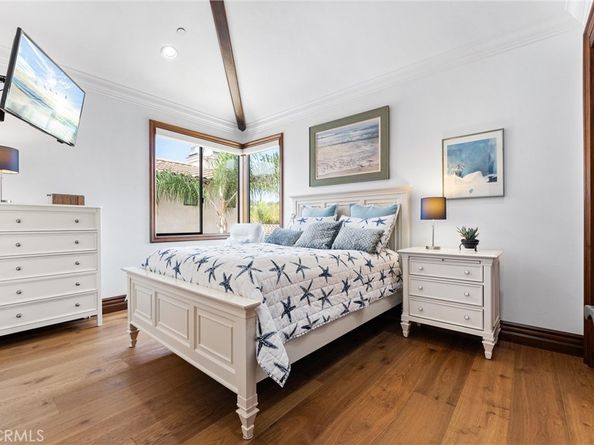 35414 Via De Daum, Dana Point CA 92624