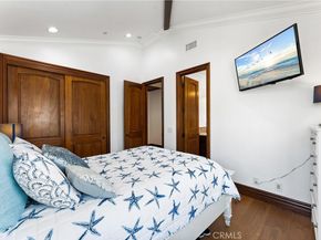 35414 Via De Daum, Dana Point CA 92624