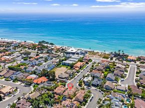 35414 Via De Daum, Dana Point CA 92624