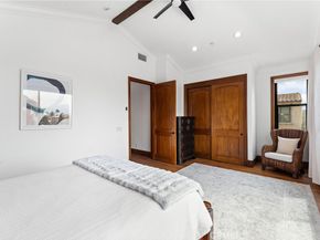 35414 Via De Daum, Dana Point CA 92624