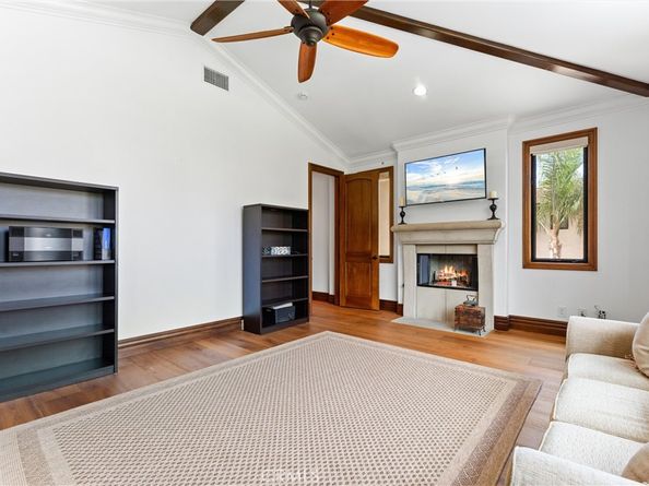 35414 Via De Daum, Dana Point CA 92624