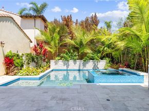 35414 Via De Daum, Dana Point CA 92624