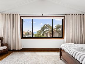 35414 Via De Daum, Dana Point CA 92624