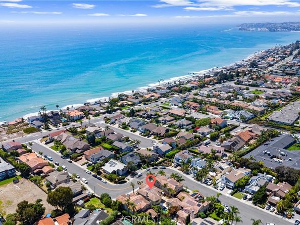 35414 Via De Daum, Dana Point CA 92624