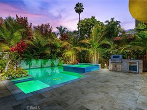 35414 Via De Daum, Dana Point CA 92624
