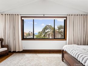 35414 Via De Daum, Dana Point CA 92624