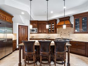 35414 Via De Daum, Dana Point CA 92624