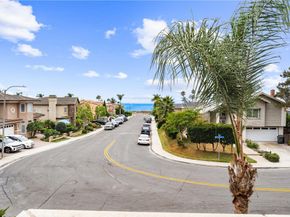 35414 Via De Daum, Dana Point CA 92624