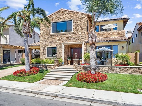 35414 Via De Daum, Dana Point CA 92624