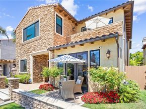 35414 Via De Daum, Dana Point CA 92624