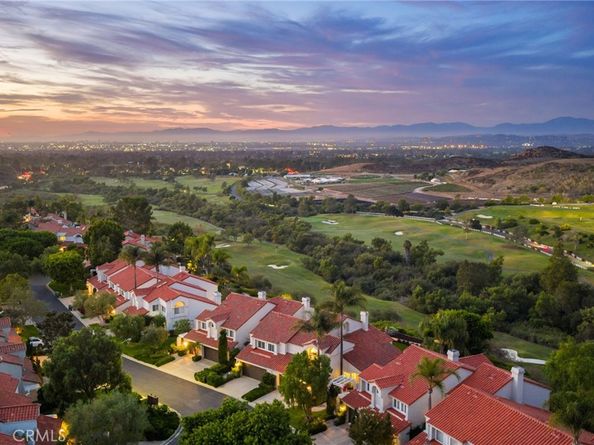 31 Mirador 34, Irvine CA 92612
