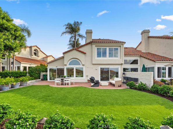 31 Mirador 34, Irvine CA 92612