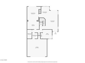 31 Mirador 34, Irvine CA 92612