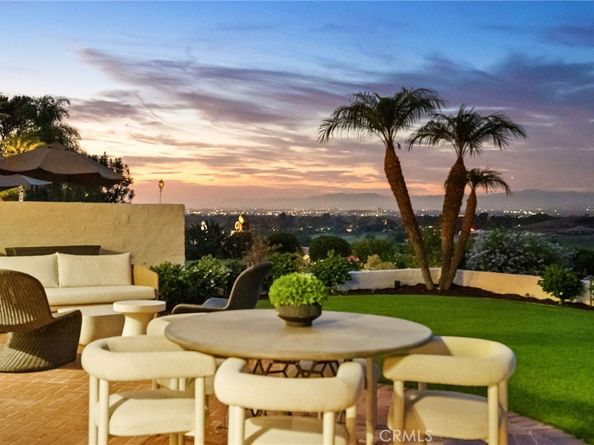 31 Mirador 34, Irvine CA 92612