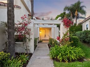 31 Mirador 34, Irvine CA 92612