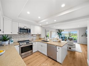 31 Mirador 34, Irvine CA 92612