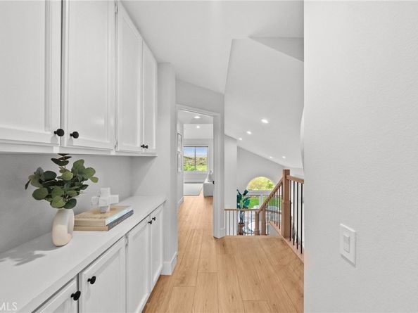 31 Mirador 34, Irvine CA 92612
