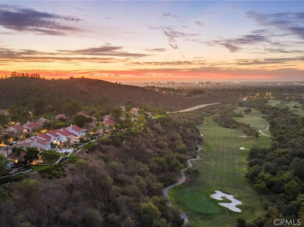 31 Mirador 34, Irvine CA 92612