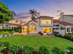 31 Mirador 34, Irvine CA 92612