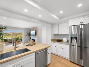 31 Mirador 34, Irvine CA 92612