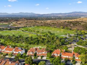 31 Mirador 34, Irvine CA 92612