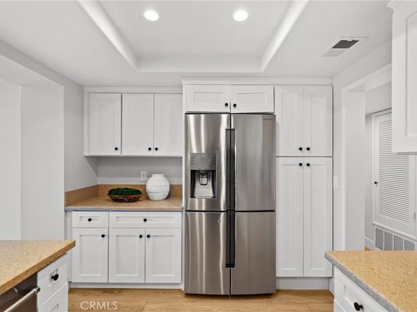 31 Mirador 34, Irvine CA 92612
