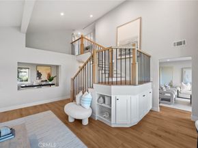 31 Mirador 34, Irvine CA 92612