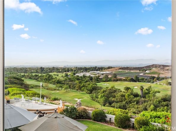 31 Mirador 34, Irvine CA 92612