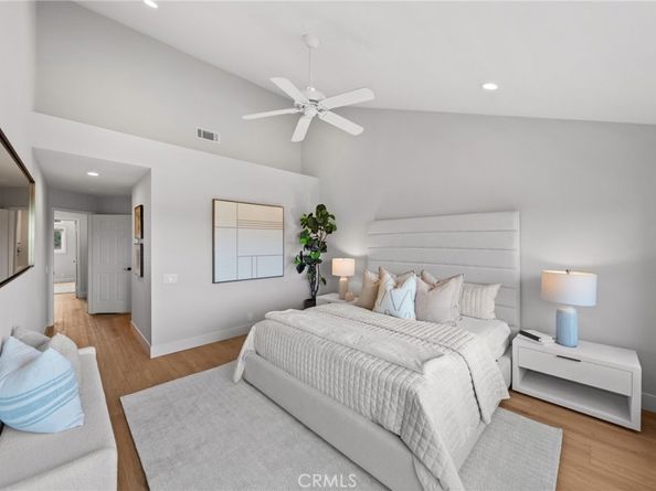 31 Mirador 34, Irvine CA 92612
