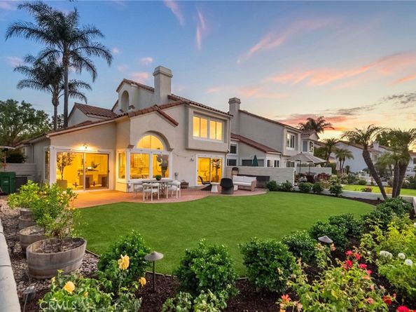 31 Mirador 34, Irvine CA 92612