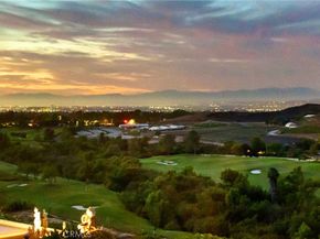 31 Mirador 34, Irvine CA 92612