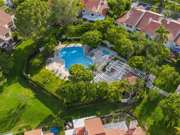 31 Mirador 34, Irvine CA 92612
