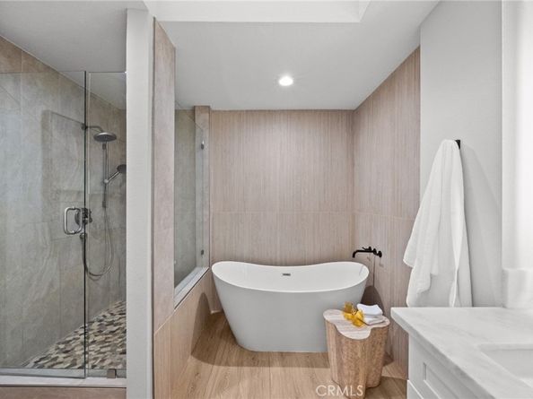 31 Mirador 34, Irvine CA 92612