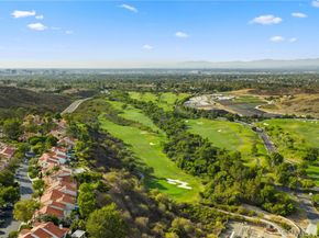 31 Mirador 34, Irvine CA 92612