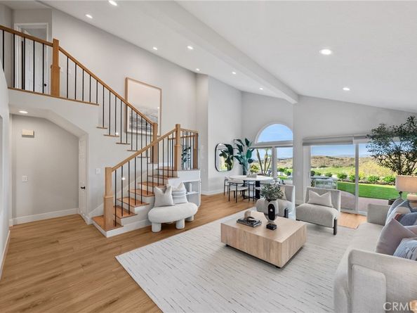 31 Mirador 34, Irvine CA 92612