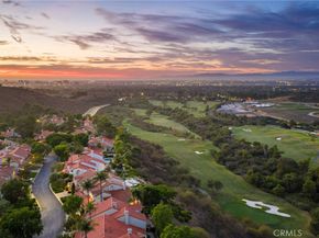 31 Mirador 34, Irvine CA 92612