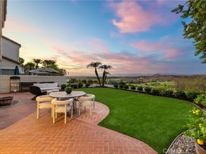 31 Mirador 34, Irvine CA 92612
