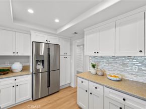 31 Mirador 34, Irvine CA 92612