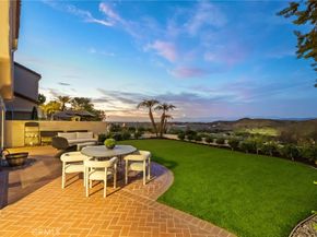 31 Mirador 34, Irvine CA 92612