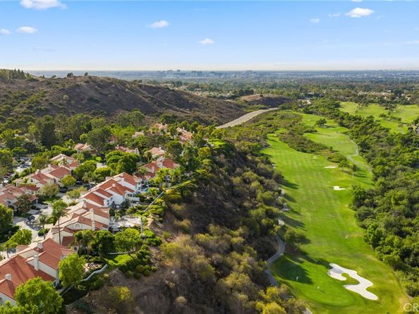 31 Mirador 34, Irvine CA 92612