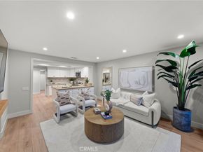 31 Mirador 34, Irvine CA 92612