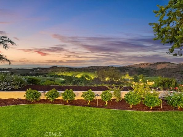 31 Mirador 34, Irvine CA 92612