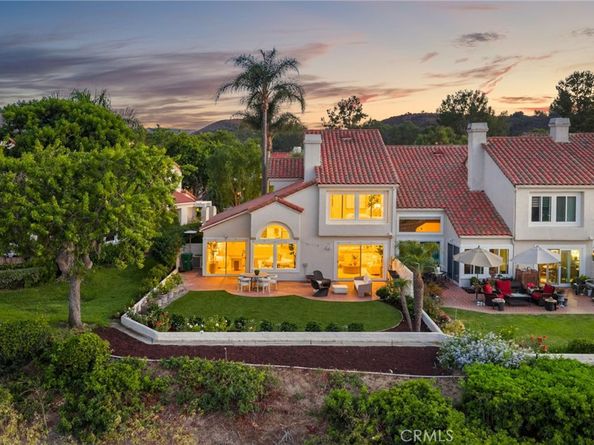 31 Mirador 34, Irvine CA 92612