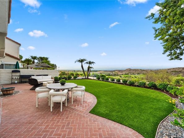 31 Mirador 34, Irvine CA 92612