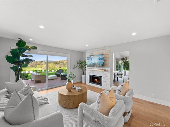 31 Mirador 34, Irvine CA 92612